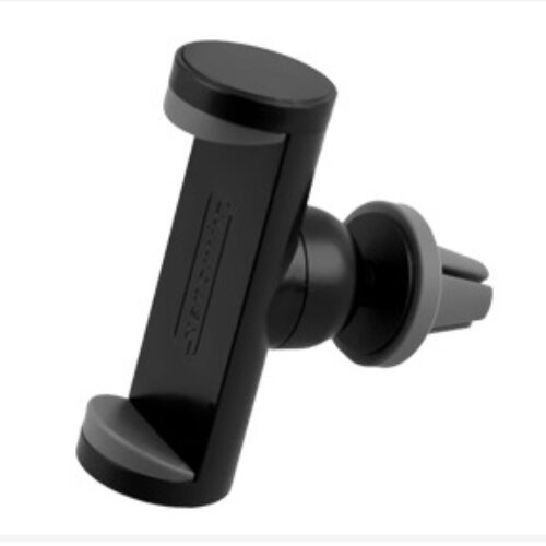 Xenomix ΒΑΣΗ SMARTPHONE ΑΕΡΑΓΩΓΟΥ ΜΑΥΡΗ XENOMIX SWAN (1 ΤΕΜ.)
