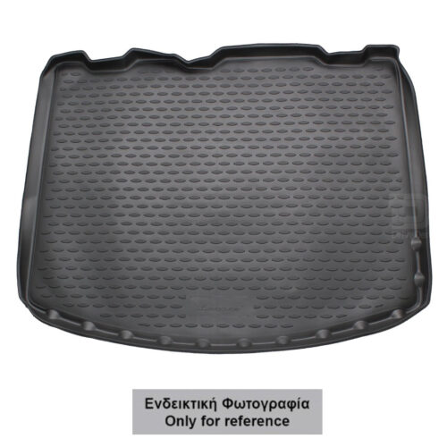 Novline ΜΑΡΚΕ ΠΑΤΑΚΙ ΣΚΑΦΗ ΠΟΡΤ ΜΠΑΓΚΑΖ ΓΙΑ AUDI A6 C7 AVANT / ALLROAD 2011+ TPE ΛΑΣΤΙΧΟ ΣΕ ΑΝΘΡΑΚΙ ΣΚΟΥΡΟ ΓΚΡΙ ΧΡΩΜΑ NOVLINE – 1 ΤΕΜ.ΓΚΡΙ