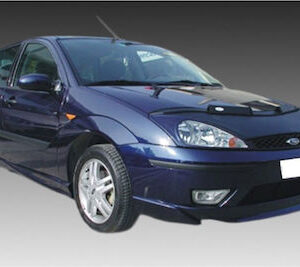 Motordrome ΕΜΠΡΟΣ ΠΡΟΦΥΛAΚΤΗΡAΣ C WRC ΠΟΛΥΕΣΤΕΡΙΚΟ ΓΙΑ FORD FOCUS 1998 - 2005 MOTORDROME