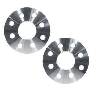 Simoni Racing ΠΡΟΣΘΗΚΕΣ ΤΡΟΧΩΝ 4X100/108 5mm