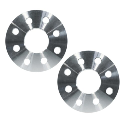 Simoni Racing ΠΡΟΣΘΗΚΕΣ ΤΡΟΧΩΝ 4X100/108 5mm