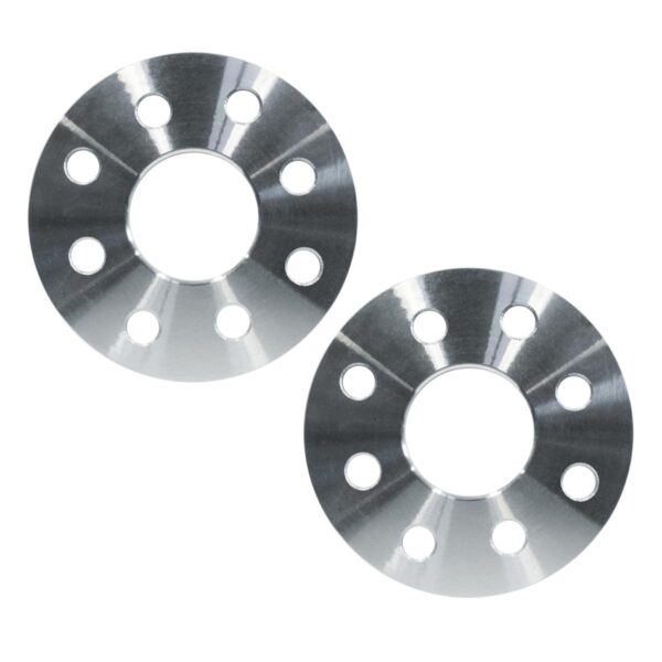Simoni Racing ΠΡΟΣΘΗΚΕΣ ΤΡΟΧΩΝ 4X100/108 5mm