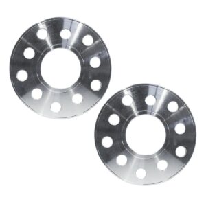 Simoni Racing ΠΡΟΣΘΗΚΕΣ ΤΡΟΧΩΝ 5X100 5mm