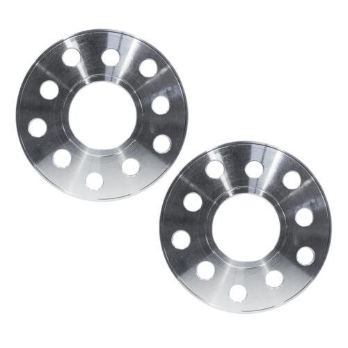 Simoni Racing ΠΡΟΣΘΗΚΕΣ ΤΡΟΧΩΝ 5X100 5mm