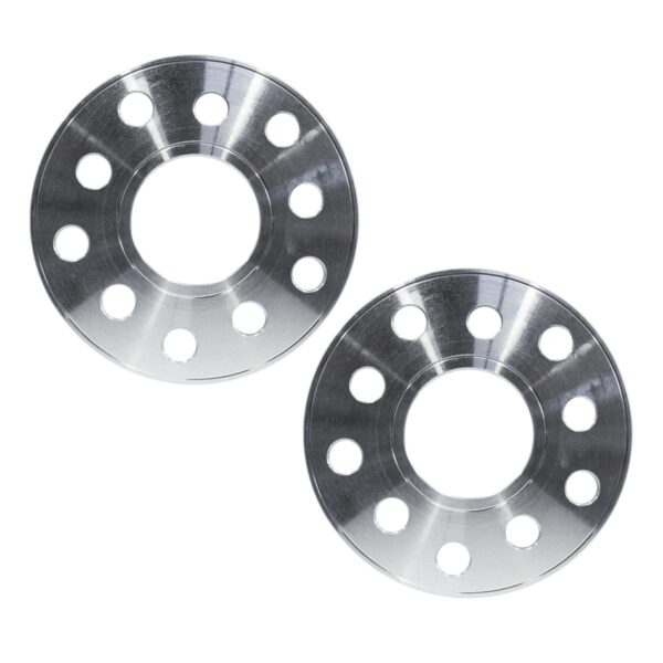 Simoni Racing ΠΡΟΣΘΗΚΕΣ ΤΡΟΧΩΝ 5X100 5mm
