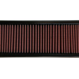 Simoni Racing 355Χ134Χ30 ΦΙΛΤΡΟ ΑΕΡΟΣ RACING SIMONI RACING - 1 TEM