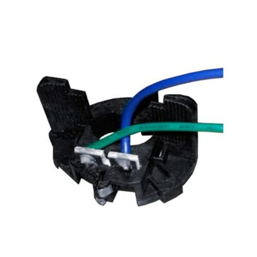 Simoni Racing VW GOLF 7/SCIROCCO 2012+ /VW TOURAN 2011+ ΚΑΙ MERCEDES SPRINTER 2014+ ΑΝΤΑΠΤΟΡΕΣ ΓΙΑ ΛΑΜΠΑ XENON H7 – 2 ΤΕΜ.