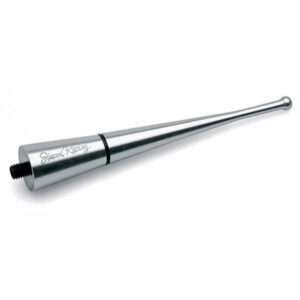 Simoni Racing ΚΕΡΑΙΑ ΟΡΟΦΗΣ 24V 12cm ΑΛΟΥΜΙΝΙΟΥ SIMONI RACING - 1 TEM.