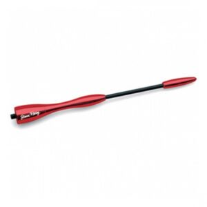 Simoni Racing ΚΕΡΑΙΑ ΟΡΟΦΗΣ 32V 17cm ΚΟΚΚΙΝΗ SIMONI RACING - 1 TEM.