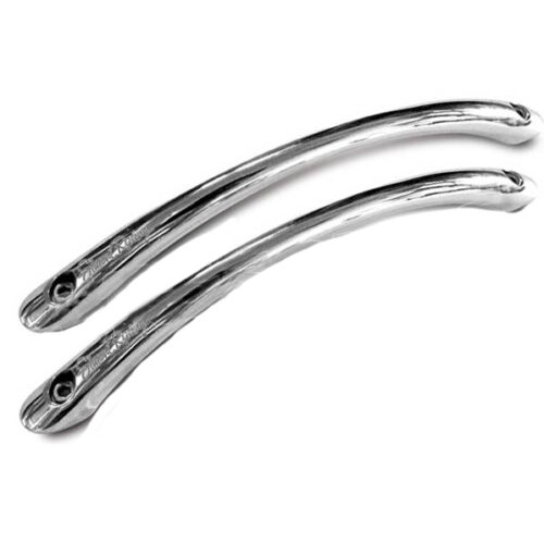 Simoni Racing ΡΑΒΔΟΙ ΧΡΩΜΙΟΥ 147X11mm SIMONI RACING – 2 ΤΕΜ.