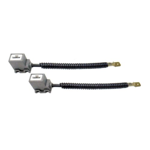Simoni Racing ΒΑΣΗ ΚΕΡΑΜΙΚΗ ΓΙΑ ΛΑΜΠΕΣ H1 (ΠΥΡΙΜΑΧΗ) – 2 ΤΕΜ.