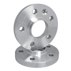 Simoni Racing ΠΡΟΣΘΗΚΕΣ ΤΡΟΧΩΝ 5Χ114,3 16mm