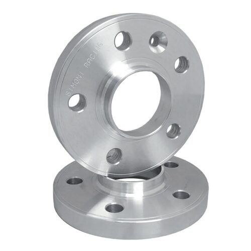 Simoni Racing ΠΡΟΣΘΗΚΕΣ ΤΡΟΧΩΝ 5Χ114,3 16mm