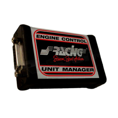 Simoni Racing ENGINE CONTROL SIMONI RACING