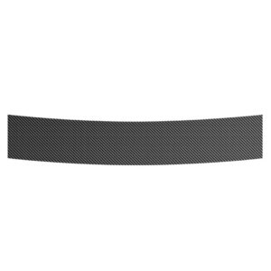 Simoni Racing ΑΥΤΟΚΟΛΛΗΤΗ ΤΑΙΝΙΑ ΠΑΡΜΠΡΙΖ CARBON 150x25cm