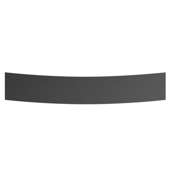 Simoni Racing ΑΥΤΟΚΟΛΛΗΤΗ ΤΑΙΝΙΑ ΠΑΡΜΠΡΙΖ CARBON 150x25cm