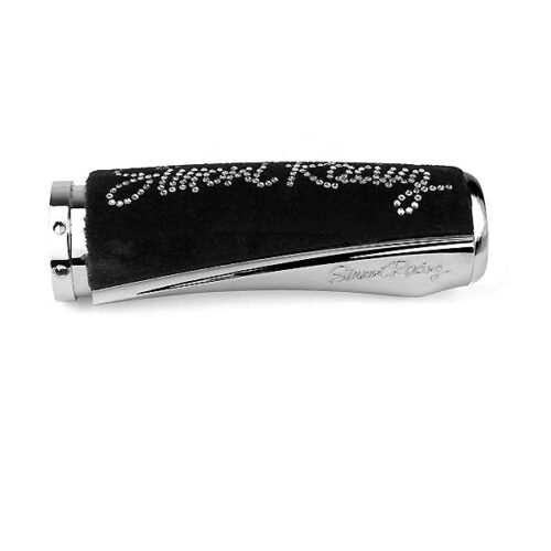 Simoni Racing ΛΕΒΙΕΣ ΧΕΙΡΟΦΡΕΝΟΥ ELEGANCE ΜΕ STRASS SIMONI RACING – 1 TEM.
