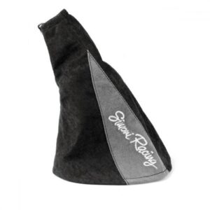 Simoni Racing ΦΟΥΣΚΑ ΧΕΙΡΟΦΡΕΝΟΥ ΜΑΥΡΗ/ΑΣΗΜΙ ΣΟΥΕΤ SIMONI RACING - 1 TEM.