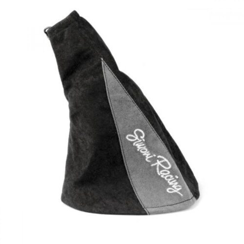 Simoni Racing ΦΟΥΣΚΑ ΧΕΙΡΟΦΡΕΝΟΥ ΜΑΥΡΗ/ΑΣΗΜΙ ΣΟΥΕΤ SIMONI RACING – 1 TEM.
