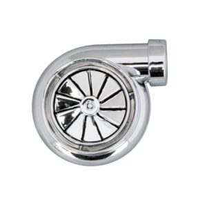 Simoni Racing ΑΡΩΜΑΤΙΚΟ ΑΕΡΑΓΩΓΟΥ FRESH TURBO (ΑΣΗΜΙ ΜΕ 2 ΑΝΤΑΛΛΑΚΤΙΚΑ)