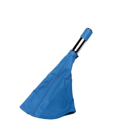 Simoni Racing ΛΕΒΙΕΣ ΧΕΙΡΟΦΡΕΝΟΥ ΜΠΛΕ SIMONI RACING – 1 TEM.