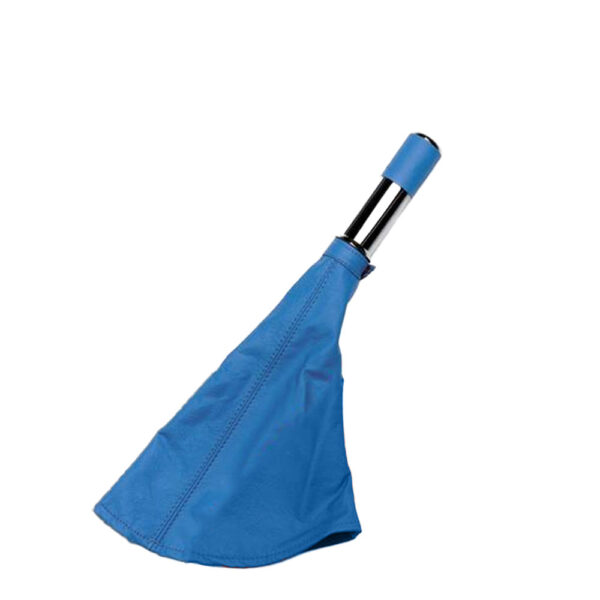 Simoni Racing ΛΕΒΙΕΣ ΧΕΙΡΟΦΡΕΝΟΥ ΜΠΛΕ SIMONI RACING - 1 TEM.