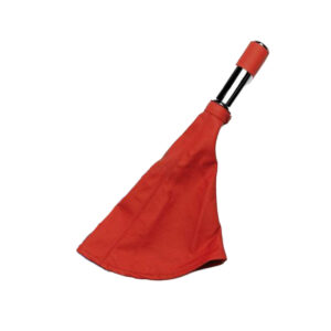 Simoni Racing ΛΕΒΙΕΣ ΧΕΙΡΟΦΡΕΝΟΥ ΚΟΚΚΙΝΗ SIMONI RACING - 1 TEM.