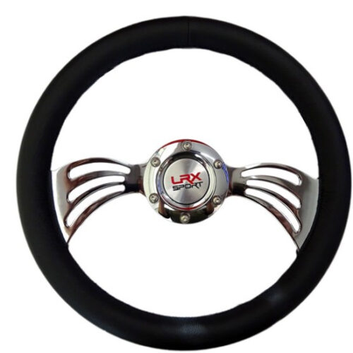 Simoni Racing ΤΙΜΟΝΙ SIMONI RACING  ΜΑΥΡΟ SUZUKA LRX