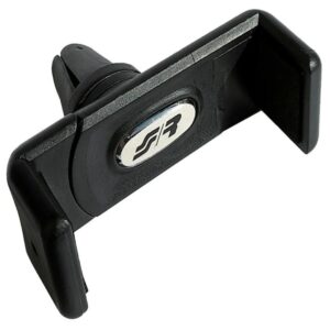 Simoni Racing ΒΑΣΗ ΚΙΝΗΤΟΥ ΑΕΡΑΓΩΓΟΥ ΜΕ ΚΛΙΠ  55-85mm PHONE HOLDER 8