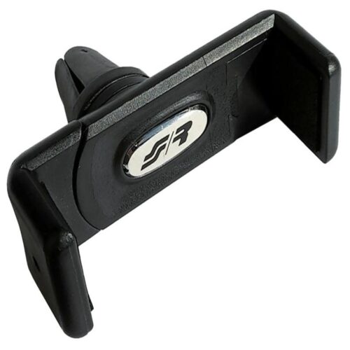 Simoni Racing ΒΑΣΗ ΚΙΝΗΤΟΥ ΑΕΡΑΓΩΓΟΥ ΜΕ ΚΛΙΠ  55-85mm PHONE HOLDER 8