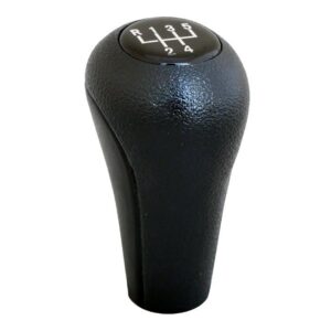 Simoni Racing BMW ΣΕΙΡΑ 3 E36+E46/ ΣΕΙΡΑ 5 E34+E39/ ΣΕΙΡΑ 7 E38 ΠΟΜΟΛΟ ΤΑΧΥΤΗΤΩΝ ΜΑΡΚΕ ΕΝΔΕΙΞΗ 5+6 ΤΑΧΥΤΗΤΩΝ ΜΑΥΡΟ