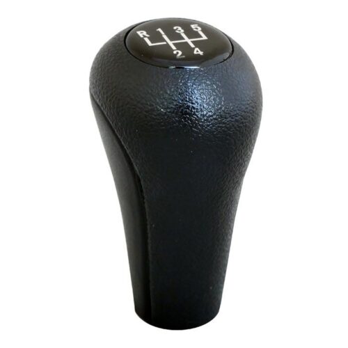 Simoni Racing BMW ΣΕΙΡΑ 3 E36+E46/ ΣΕΙΡΑ 5 E34+E39/ ΣΕΙΡΑ 7 E38 ΠΟΜΟΛΟ ΤΑΧΥΤΗΤΩΝ ΜΑΡΚΕ ΕΝΔΕΙΞΗ 5+6 ΤΑΧΥΤΗΤΩΝ ΜΑΥΡΟ