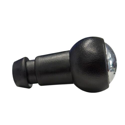 Simoni Racing ΠΟΜΟΛΟ ΤΑΧΥΤΗΤΩΝ ΜΑΡΚΕ ΜΑΥΡΟ ΓΙΑ PEUGEOT 106/107/205/206/306/307/308/406/3008 ΚΑΙ ΓΙΑ CITROEN C2/C3/C4L/C5  SIMONI RACING – 1 TEM.