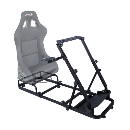 Simoni Racing ΒΑΣΗ ΚΑΘΙΣΜΑΤΟΣ PLAY SEAT ΓΙΑ ΠΑΙΧΝΙΔΟΜΗΧΑΝΕΣ