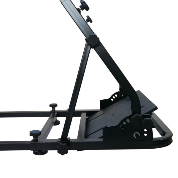 Simoni Racing ΒΑΣΗ ΚΑΘΙΣΜΑΤΟΣ PLAY SEAT ΓΙΑ ΠΑΙΧΝΙΔΟΜΗΧΑΝΕΣ - Image 2