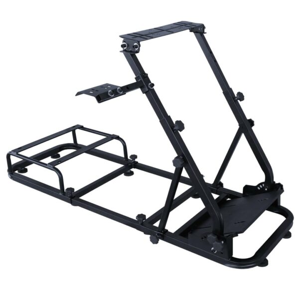 Simoni Racing ΒΑΣΗ ΚΑΘΙΣΜΑΤΟΣ PLAY SEAT ΓΙΑ ΠΑΙΧΝΙΔΟΜΗΧΑΝΕΣ - Image 3