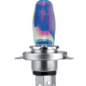 Simoni Racing H11 12V/60-55W 6200K SUPER GAMMA SERIES