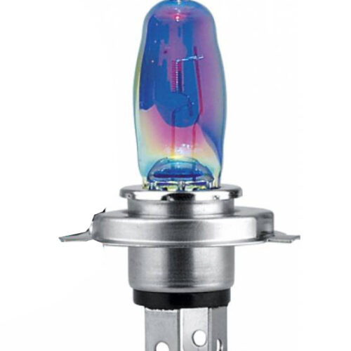 Simoni Racing H11 12V/60-55W 6200K SUPER GAMMA SERIES