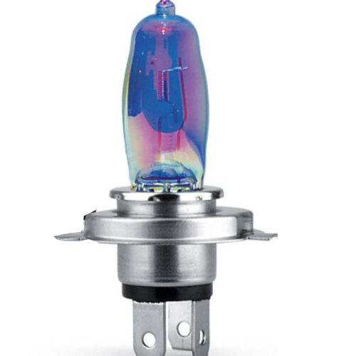 Simoni Racing H4 12V/60-55W 6.200K SUPER GAMMA SERIES SIMONI RACING