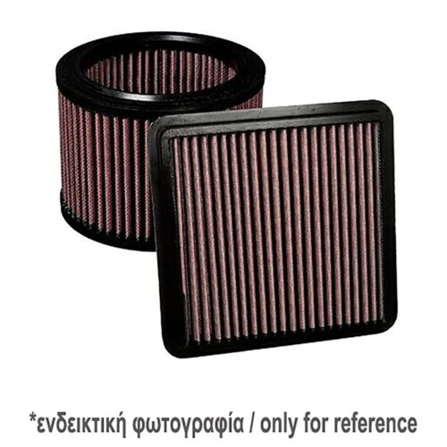 Simoni Racing ΦΙΛΤΡΟ ΑΕΡΟΣ 170 x 158 x 33mm SIMONI RACING – 1 ΤΕΜ.