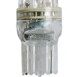 Simoni Racing ΛΑΜΠΑΚΙ T20 ME 9 LED ΚΟΚΚΙΝΟ SIMONI RACING - 1 ΤΕΜ.