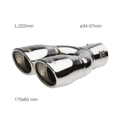 Simoni Racing ΜΠΟΥΚΑ TRX/64 SIMONI RACING – 1 ΤΕΜ.
