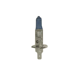 Simoni Racing H1 12V/55W 4.200K WHITE SHOCK  SIMONI RACING - 2 ΤΕΜ.