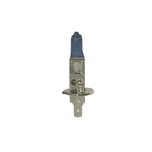 Simoni Racing H1 12V/55W 4.200K WHITE SHOCK  SIMONI RACING – 2 ΤΕΜ.