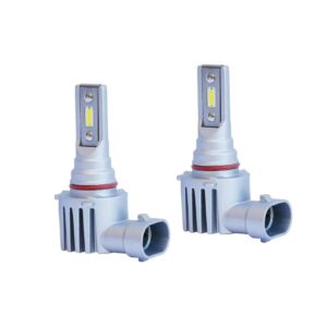 Simoni Racing HIR2 10-30V 2000lm 10W 6.500K iLUZ CONVERSION ΛΑΜΠΑ LED SIMONI RACING - 2 ΤΕΜ.