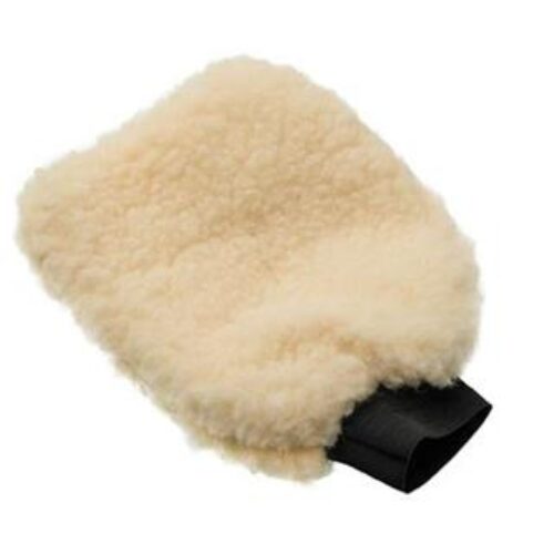 Amio ΓΑΝΤΙ ΠΛΥΣΙΜΑΤΟΣ SHEEP AMIO – 1 ΤΕΜ.