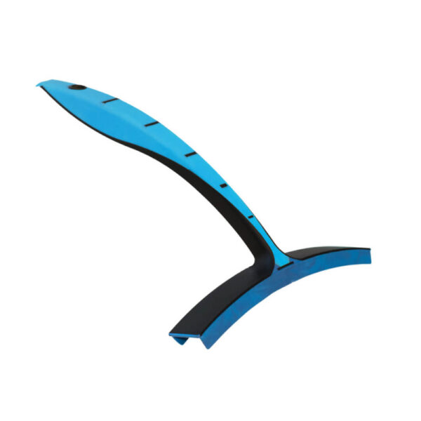 Amio ΛΕΠΙΔΑ ΓΙΑ ΑΠΟΜΑΚΡΥΝΣΗ ΝΕΡΟΥ TOP DRY 24cm (ΔΙΑΦΟΡΑ ΧΡΩΜΑΤΑ) ΑMiO - 1 TEM.