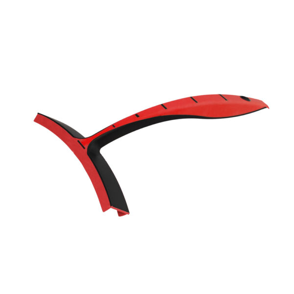 Amio ΛΕΠΙΔΑ ΓΙΑ ΑΠΟΜΑΚΡΥΝΣΗ ΝΕΡΟΥ TOP DRY 24cm (ΔΙΑΦΟΡΑ ΧΡΩΜΑΤΑ) ΑMiO - 1 TEM. - Image 2