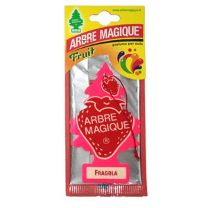 Lampa ΑΡΩΜΑΤΙΚΟ ΔΕΝΤΡΑΚΙ ARBRE MAGIQUE FRUIT ΦΡΑΟΥΛΑ​ LAMPA - 1 TEM.