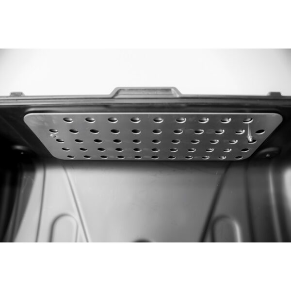 Enganches Aragon ΡΥΘΜΙΖΟΜΕΝΕΣ ΓΡΙΛΛΙΕΣ ΑΕΡΑ ΓΙΑ ΚΟΥΤΙ TOWBOX V1 - Image 2